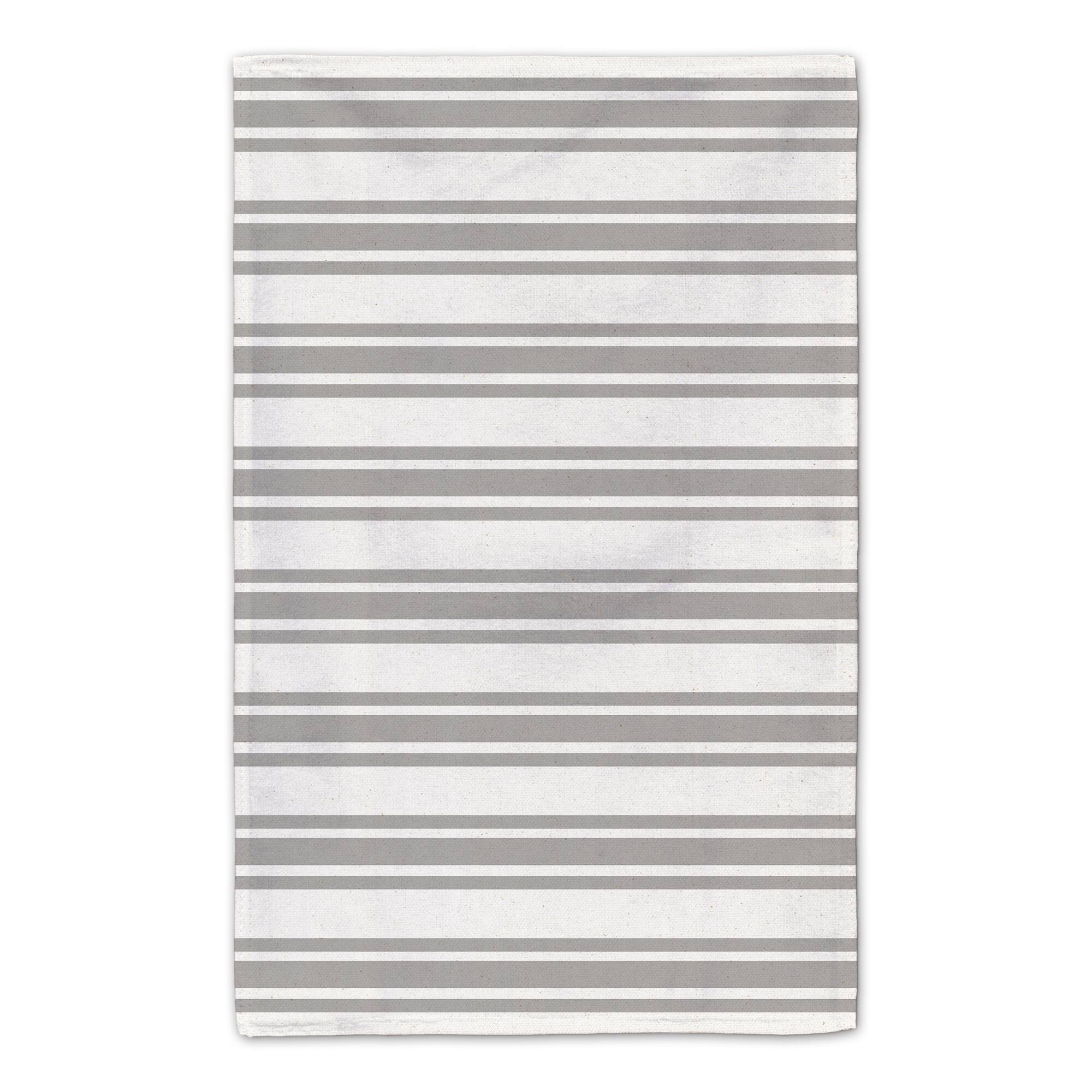 Bless This Nest Tea Towel - Set of 2